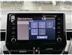 2020 Toyota Corolla LE (Stk: W6917) in Cobourg - Image 17 of 23