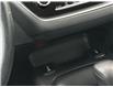 2020 Toyota Corolla LE (Stk: W6917) in Cobourg - Image 20 of 23