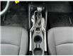 2020 Toyota Corolla LE (Stk: W6917) in Cobourg - Image 21 of 23