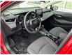 2020 Toyota Corolla LE (Stk: W6917) in Cobourg - Image 8 of 23