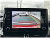 2020 Toyota Corolla LE (Stk: W6917) in Cobourg - Image 18 of 23