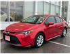 2020 Toyota Corolla LE (Stk: W6917) in Cobourg - Image 1 of 23