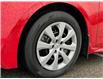 2020 Toyota Corolla LE (Stk: W6917) in Cobourg - Image 2 of 23