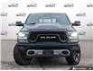 2022 RAM 1500 Rebel (Stk: 98685A) in St. Thomas - Image 2 of 27