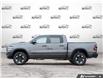 2022 RAM 1500 Rebel (Stk: 98685A) in St. Thomas - Image 3 of 27