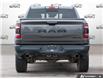 2022 RAM 1500 Rebel (Stk: 98685A) in St. Thomas - Image 5 of 27