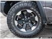 2022 RAM 1500 Rebel (Stk: 98685A) in St. Thomas - Image 6 of 27