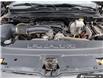 2022 RAM 1500 Rebel (Stk: 98685A) in St. Thomas - Image 8 of 27