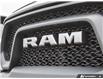 2022 RAM 1500 Rebel (Stk: 98685A) in St. Thomas - Image 9 of 27