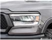 2022 RAM 1500 Rebel (Stk: 98685A) in St. Thomas - Image 10 of 27