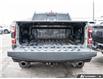 2022 RAM 1500 Rebel (Stk: 98685A) in St. Thomas - Image 11 of 27