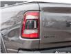 2022 RAM 1500 Rebel (Stk: 98685A) in St. Thomas - Image 12 of 27
