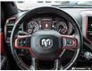 2022 RAM 1500 Rebel (Stk: 98685A) in St. Thomas - Image 14 of 27