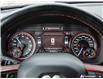 2022 RAM 1500 Rebel (Stk: 98685A) in St. Thomas - Image 15 of 27