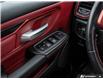 2022 RAM 1500 Rebel (Stk: 98685A) in St. Thomas - Image 17 of 27