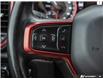 2022 RAM 1500 Rebel (Stk: 98685A) in St. Thomas - Image 18 of 27
