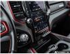 2022 RAM 1500 Rebel (Stk: 98685A) in St. Thomas - Image 20 of 27