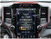 2022 RAM 1500 Rebel (Stk: 98685A) in St. Thomas - Image 21 of 27