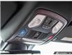 2022 RAM 1500 Rebel (Stk: 98685A) in St. Thomas - Image 22 of 27