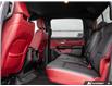 2022 RAM 1500 Rebel (Stk: 98685A) in St. Thomas - Image 24 of 27