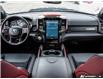 2022 RAM 1500 Rebel (Stk: 98685A) in St. Thomas - Image 25 of 27