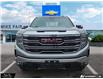 2024 GMC Sierra 1500 SLT (Stk: 26130A) in Smiths Falls - Image 2 of 24 2024 GMC Sierra 1500 SLT (Stk: 26130A) in Smiths Falls - Image 2 of 24