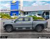 2024 GMC Sierra 1500 SLT (Stk: 26130A) in Smiths Falls - Image 3 of 24 2024 GMC Sierra 1500 SLT (Stk: 26130A) in Smiths Falls - Image 3 of 24