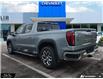 2024 GMC Sierra 1500 SLT (Stk: 26130A) in Smiths Falls - Image 4 of 24 2024 GMC Sierra 1500 SLT (Stk: 26130A) in Smiths Falls - Image 4 of 24