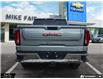 2024 GMC Sierra 1500 SLT (Stk: 26130A) in Smiths Falls - Image 5 of 24 2024 GMC Sierra 1500 SLT (Stk: 26130A) in Smiths Falls - Image 5 of 24