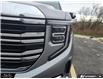 2024 GMC Sierra 1500 SLT (Stk: 26130A) in Smiths Falls - Image 8 of 24 2024 GMC Sierra 1500 SLT (Stk: 26130A) in Smiths Falls - Image 8 of 24