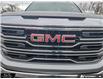 2024 GMC Sierra 1500 SLT (Stk: 26130A) in Smiths Falls - Image 9 of 24 2024 GMC Sierra 1500 SLT (Stk: 26130A) in Smiths Falls - Image 9 of 24