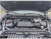 2024 GMC Sierra 1500 SLT (Stk: 26130A) in Smiths Falls - Image 10 of 24 2024 GMC Sierra 1500 SLT (Stk: 26130A) in Smiths Falls - Image 10 of 24