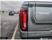 2024 GMC Sierra 1500 SLT (Stk: 26130A) in Smiths Falls - Image 11 of 24 2024 GMC Sierra 1500 SLT (Stk: 26130A) in Smiths Falls - Image 11 of 24