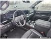 2024 GMC Sierra 1500 SLT (Stk: 26130A) in Smiths Falls - Image 12 of 24 2024 GMC Sierra 1500 SLT (Stk: 26130A) in Smiths Falls - Image 12 of 24