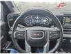 2024 GMC Sierra 1500 SLT (Stk: 26130A) in Smiths Falls - Image 13 of 24 2024 GMC Sierra 1500 SLT (Stk: 26130A) in Smiths Falls - Image 13 of 24