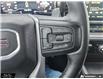 2024 GMC Sierra 1500 SLT (Stk: 26130A) in Smiths Falls - Image 15 of 24 2024 GMC Sierra 1500 SLT (Stk: 26130A) in Smiths Falls - Image 15 of 24
