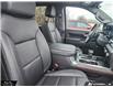 2024 GMC Sierra 1500 SLT (Stk: 26130A) in Smiths Falls - Image 21 of 24 2024 GMC Sierra 1500 SLT (Stk: 26130A) in Smiths Falls - Image 21 of 24