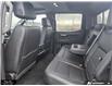 2024 GMC Sierra 1500 SLT (Stk: 26130A) in Smiths Falls - Image 22 of 24 2024 GMC Sierra 1500 SLT (Stk: 26130A) in Smiths Falls - Image 22 of 24
