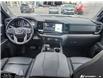 2024 GMC Sierra 1500 SLT (Stk: 26130A) in Smiths Falls - Image 23 of 24 2024 GMC Sierra 1500 SLT (Stk: 26130A) in Smiths Falls - Image 23 of 24