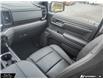 2024 GMC Sierra 1500 SLT (Stk: 26130A) in Smiths Falls - Image 24 of 24 2024 GMC Sierra 1500 SLT (Stk: 26130A) in Smiths Falls - Image 24 of 24