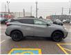 2022 Nissan Murano Midnight Edition (Stk: P7106) in Toronto - Image 6 of 15