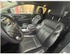 2022 Nissan Murano Midnight Edition (Stk: P7106) in Toronto - Image 11 of 15