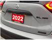 2022 Nissan Murano Midnight Edition (Stk: P7106) in Toronto - Image 15 of 15