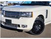 2010 Land Rover Range Rover Supercharged (Stk: J25066-3) in Brandon - Image 2 of 21
