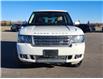 2010 Land Rover Range Rover Supercharged (Stk: J25066-3) in Brandon - Image 3 of 21