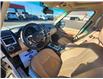 2010 Land Rover Range Rover Supercharged (Stk: J25066-3) in Brandon - Image 10 of 21