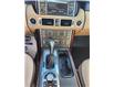 2010 Land Rover Range Rover Supercharged (Stk: J25066-3) in Brandon - Image 13 of 21
