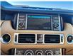 2010 Land Rover Range Rover Supercharged (Stk: J25066-3) in Brandon - Image 15 of 21