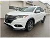2022 Honda HR-V Sport (Stk: 795) in Kitchener - Image 1 of 10