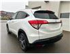 2022 Honda HR-V Sport (Stk: 795) in Kitchener - Image 2 of 10